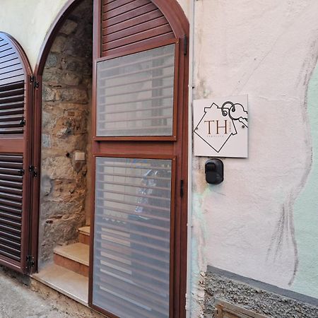 Tempesta Home لاينوساي المظهر الخارجي الصورة