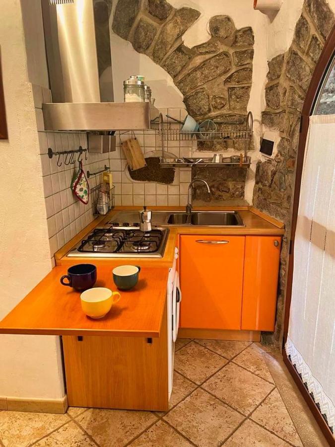 Tempesta Home لاينوساي المظهر الخارجي الصورة