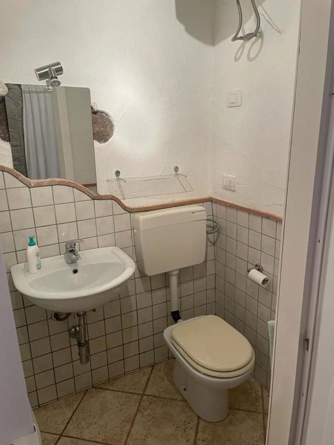 Tempesta Home لاينوساي المظهر الخارجي الصورة