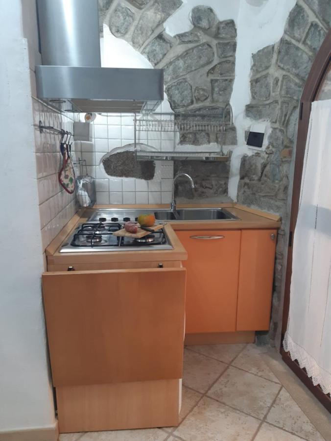 Tempesta Home لاينوساي المظهر الخارجي الصورة
