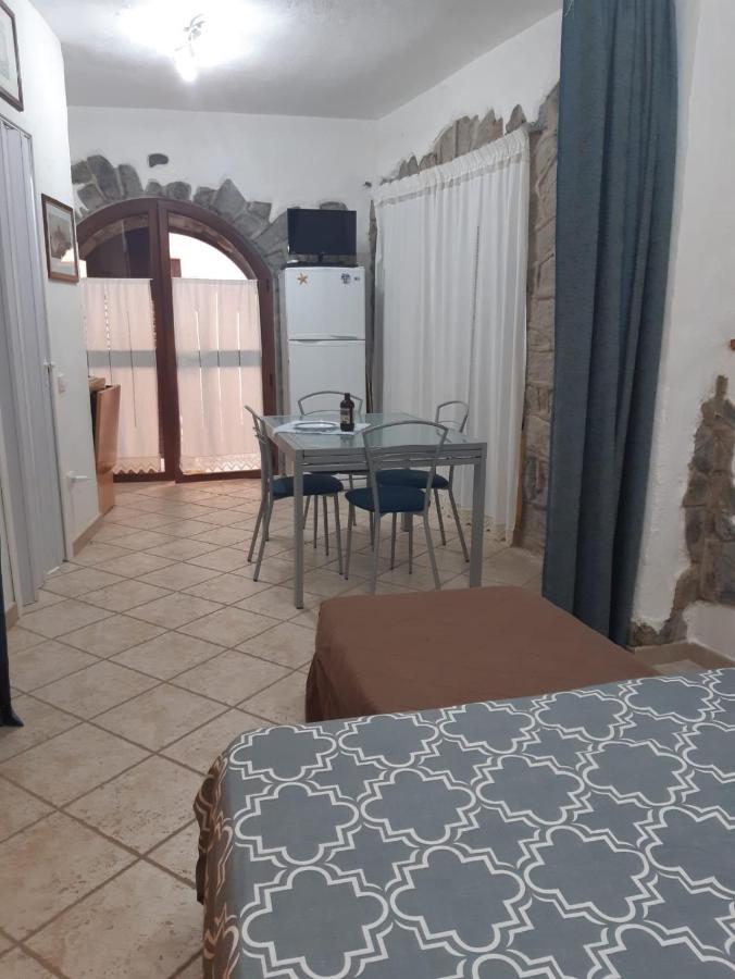 Tempesta Home لاينوساي المظهر الخارجي الصورة