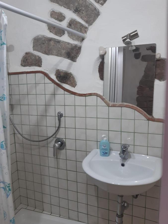 Tempesta Home لاينوساي المظهر الخارجي الصورة
