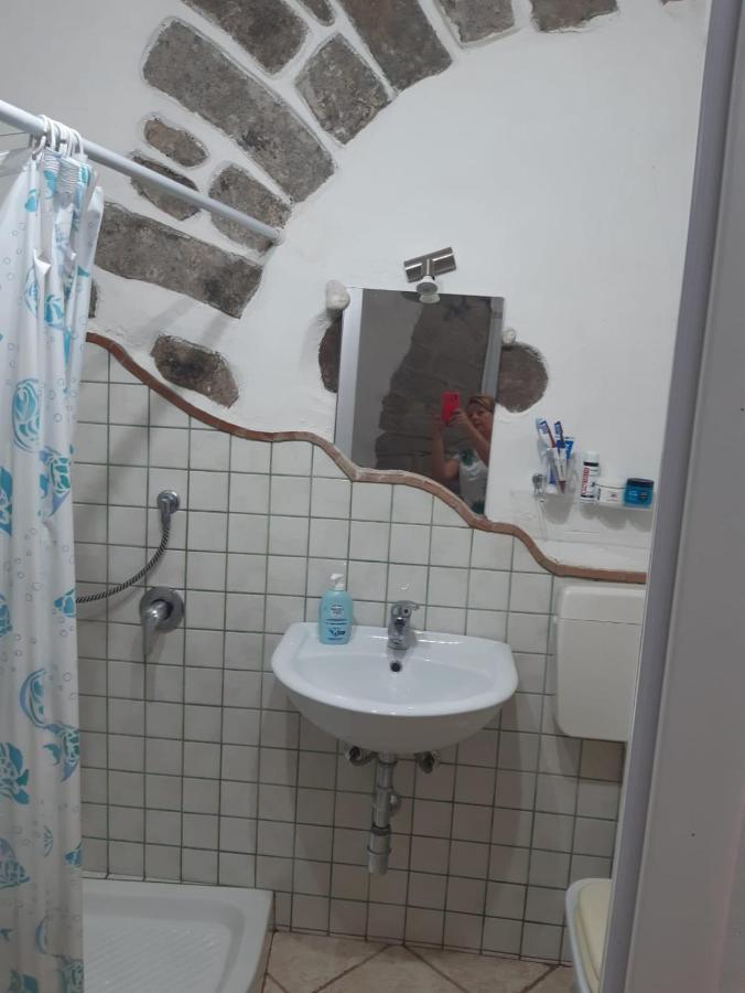 Tempesta Home لاينوساي المظهر الخارجي الصورة