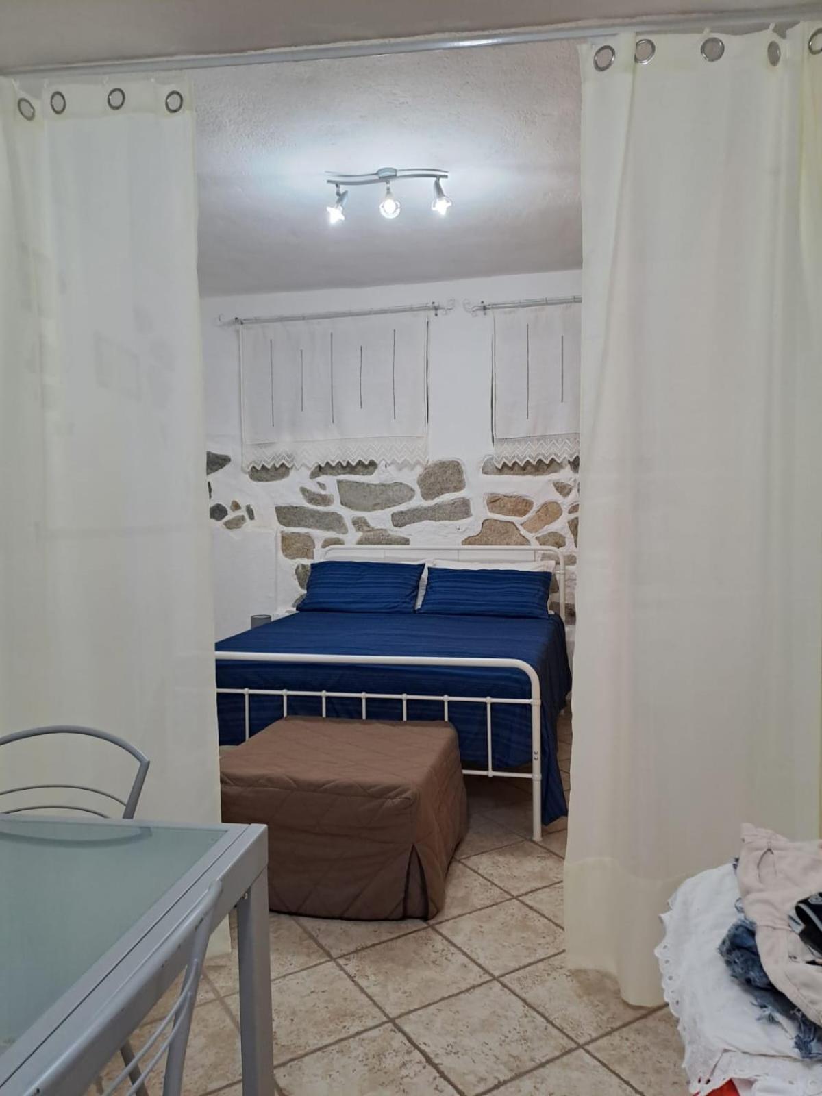 Tempesta Home لاينوساي المظهر الخارجي الصورة
