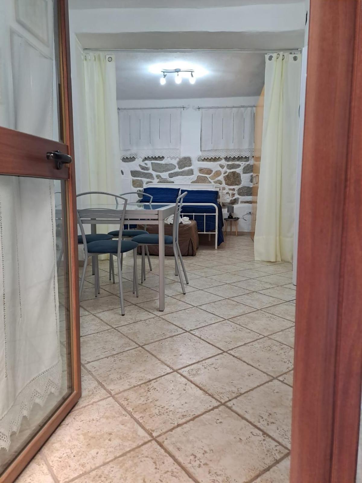 Tempesta Home لاينوساي المظهر الخارجي الصورة