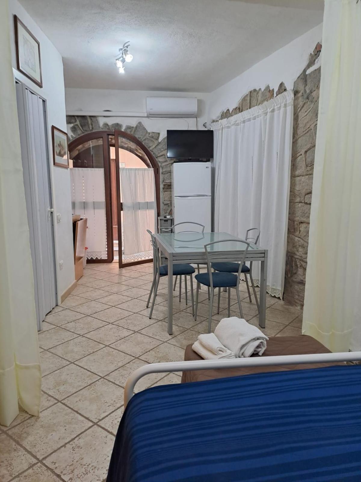 Tempesta Home لاينوساي المظهر الخارجي الصورة