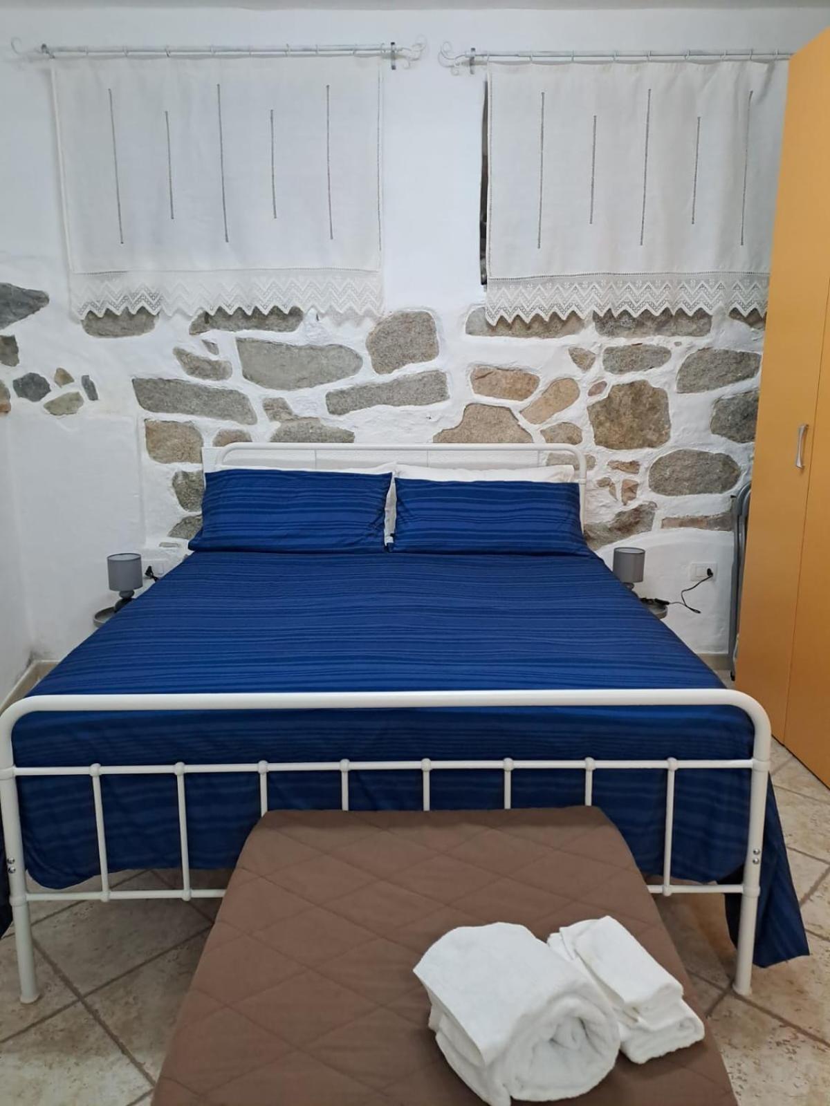 Tempesta Home لاينوساي المظهر الخارجي الصورة