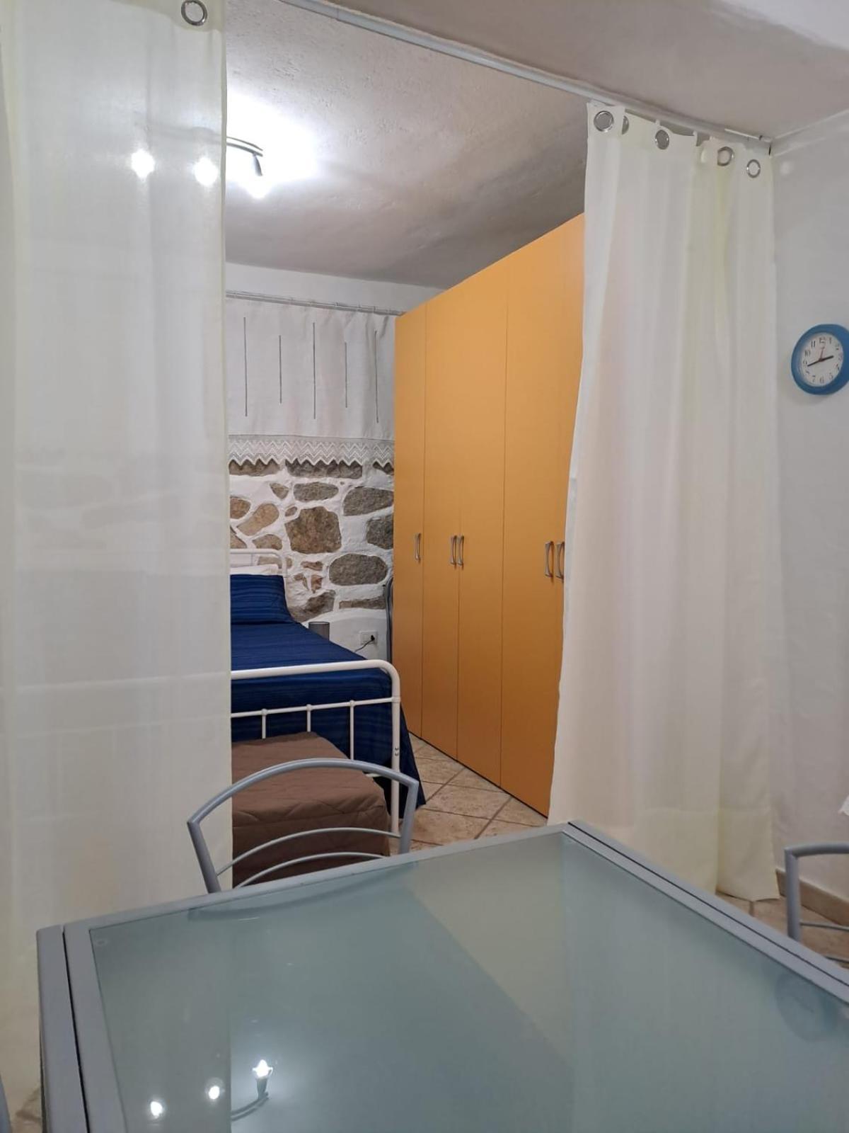 Tempesta Home لاينوساي المظهر الخارجي الصورة