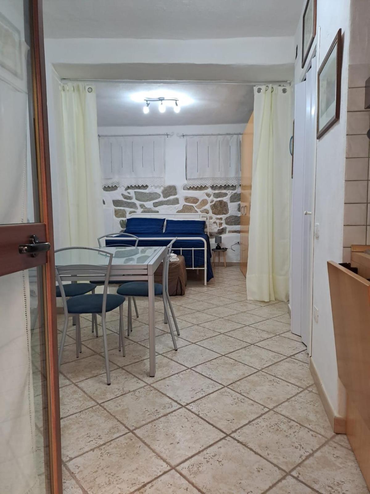 Tempesta Home لاينوساي المظهر الخارجي الصورة